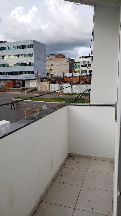 Apartamento Apto Aconchegante No Guará Ii,próximo Ao Aeroporto Brasília