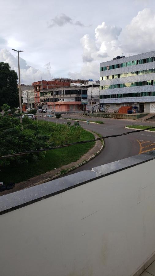 Apartamento Apto Aconchegante No Guará Ii,próximo Ao Aeroporto *